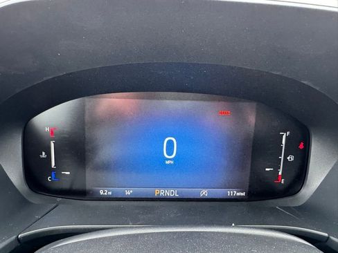 New 2026 Ford Escape Active w/ Cold Weather Package image 15