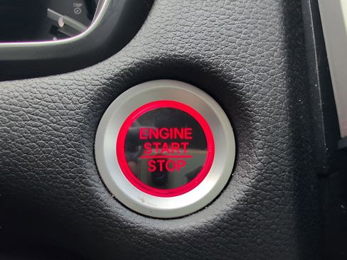 Used 2018 Honda CR-V EX-L image 31