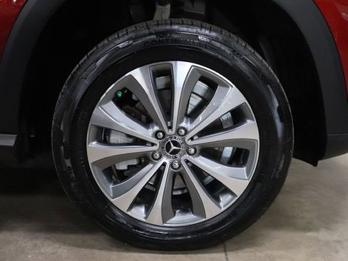 Used 2020 Mercedes-Benz GLE 350 image 40