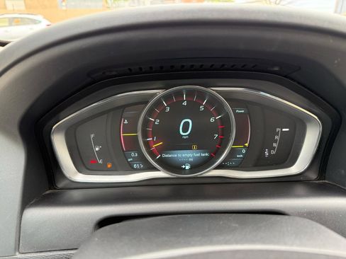 Used 2014 Volvo XC60 3.2 image 21