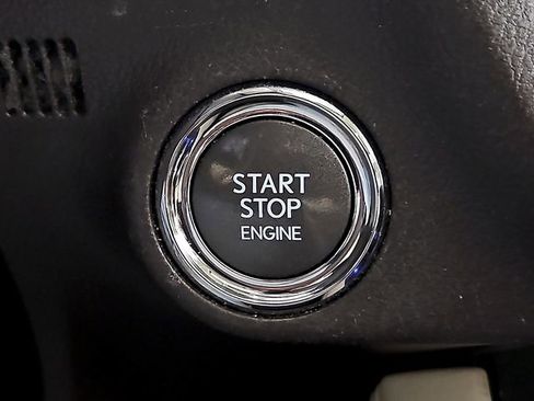 Used 2017 Lexus RX 350 FWD w/ Premium Package image 24