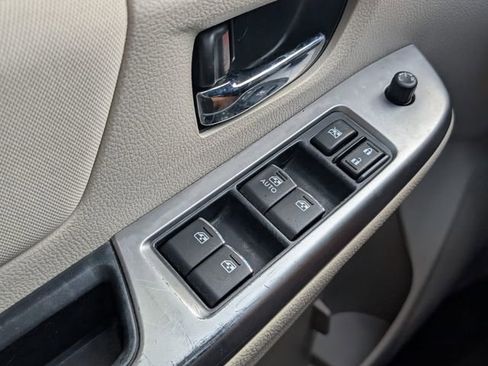 Used 2015 Subaru Crosstrek 2.0i Premium image 27