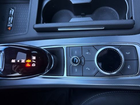 Used 2023 Cadillac CT5 Premium Luxury image 15