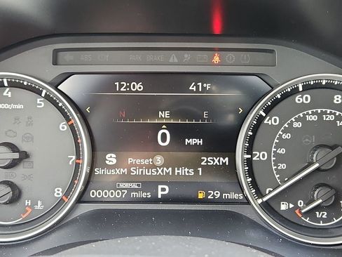 New 2026 Mitsubishi Outlander Trail Edition image 27