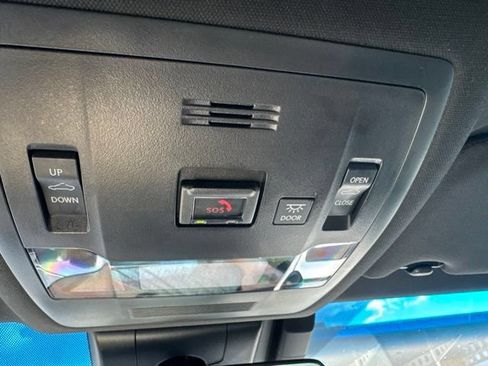 Used 2024 Lexus ES 350 F Sport FWD image 20