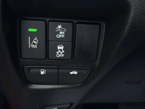 Used 2020 Acura TLX image 40
