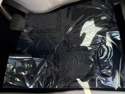 Used 2022 Chrysler Pacifica Limited FWD image 17