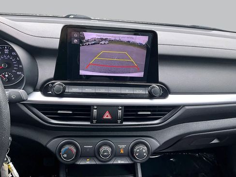 Used 2023 Kia Forte LXS FWD image 51