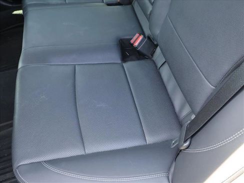Used 2019 Subaru Legacy 3.6R Limited w/ Popular Package #2A AWD/4WD image 15