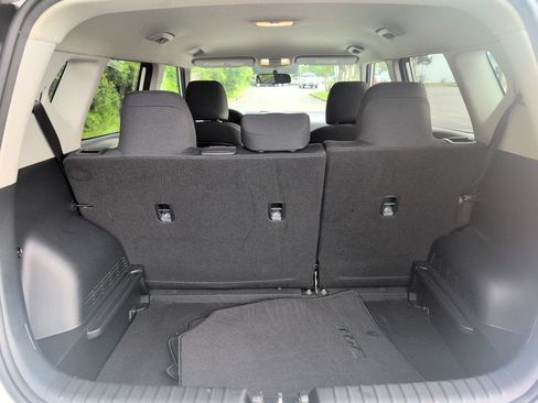 Used 2020 Kia Soul LX FWD image 6