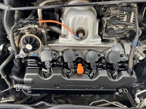 Used 2009 Honda Civic LX-S image 24