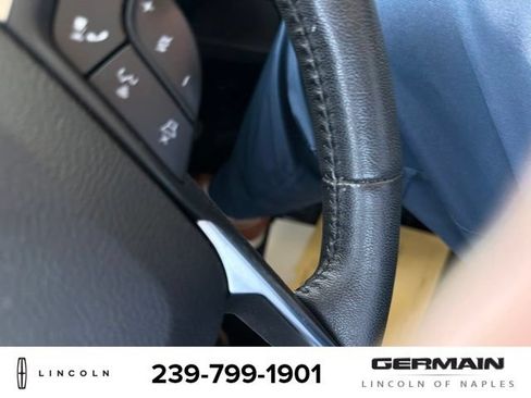Used 2020 Ford Edge SEL w/ Convenience Package AWD/4WD image 15