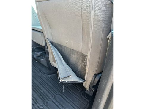 Used 2020 Ford F150 XLT w/ Trailer Tow Package image 11