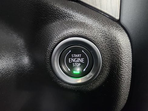 Used 2020 GMC Sierra 1500 Denali w/ Technology Package RWD image 19