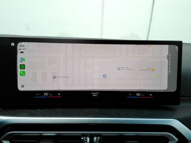 Used 2023 BMW i4 eDrive40 w/ Premium Package RWD image 12