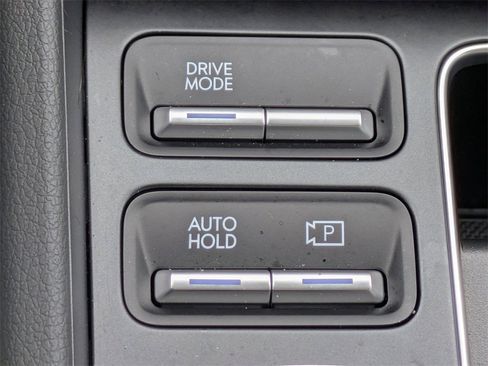 Used 2024 Hyundai Sonata SEL image 22