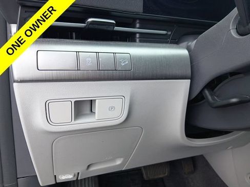 Used 2024 Hyundai Kona SEL AWD/4WD image 27