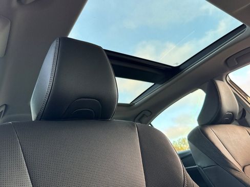 New 2026 Toyota Camry XLE image 19