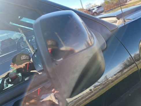 Used 2015 GMC Sierra 1500 4x4 Double Cab w/ Elevation Edition image 17