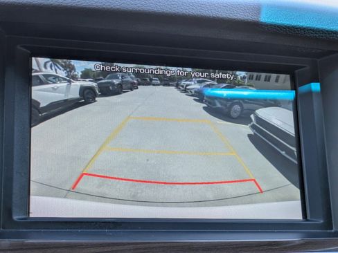 Used 2019 Genesis G80 3.8 image 19