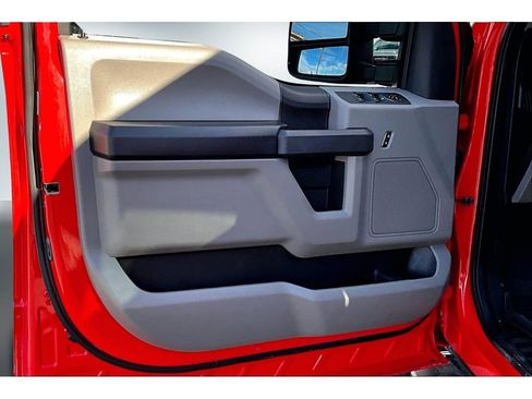 Used 2019 Ford F150 XL w/ Equipment Group 101A Mid image 20