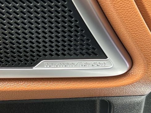 Used 2025 Kia Telluride SX Prestige X-Line AWD/4WD image 28