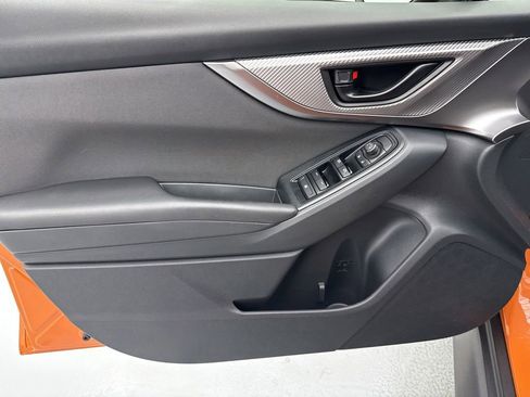 Used 2023 Subaru WRX AWD/4WD image 19