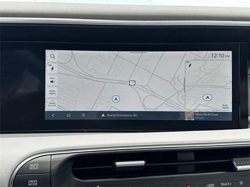 Used 2026 Hyundai Palisade SEL image 10