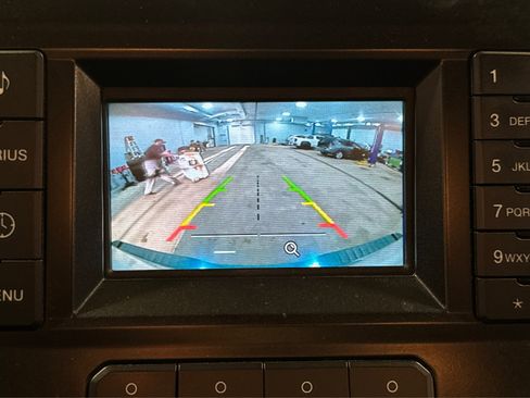 Used 2016 Ford F150 XLT w/ XTR Package image 30