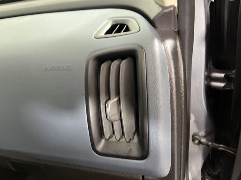 Certified 2022 Chevrolet Colorado Z71 image 19