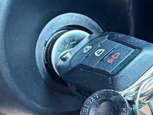 Used 2020 Ford Ranger XLT w/ Equipment Group 301A Mid image 33