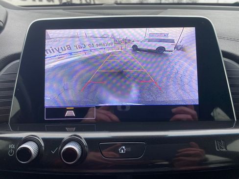 Used 2021 Cadillac CT4 Luxury image 31