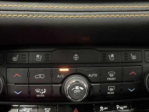 Used 2023 Dodge Durango R/T image 7