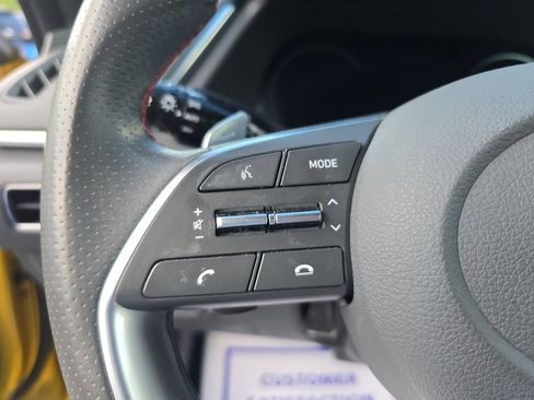 Used 2021 Hyundai Sonata SEL Plus image 24