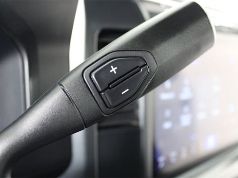 Used 2024 Ford F250 Lariat image 31