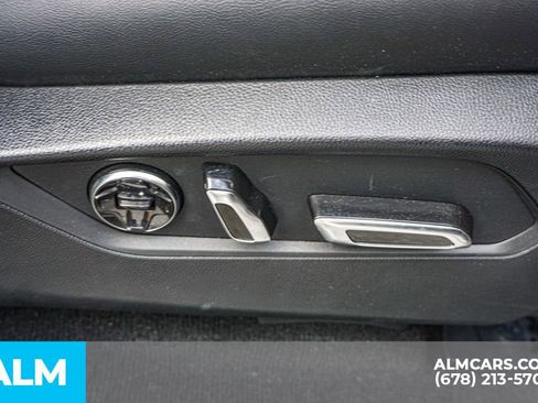 Used 2023 Acura MDX SH-AWD w/ Advance Package image 60