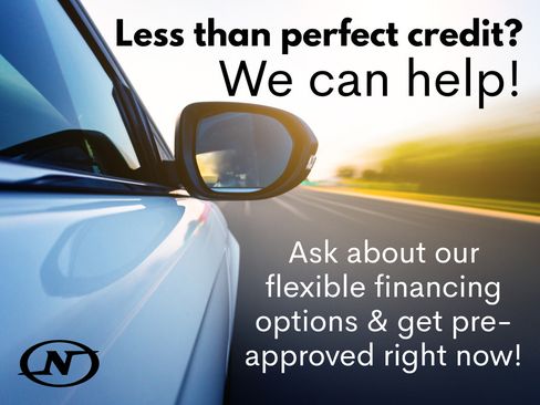 Used 2024 Ford Escape Platinum AWD/4WD image 37