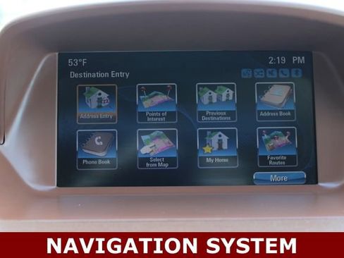 Used 2014 Buick Encore Leather image 7