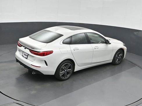 Used 2024 BMW 228i Gran Coupe FWD image 30