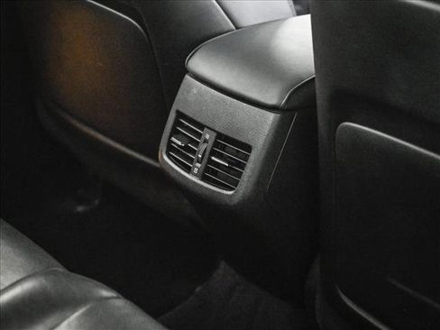 Used 2012 Lexus ES 350 image 18