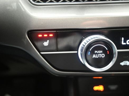 Used 2024 Acura Integra image 19