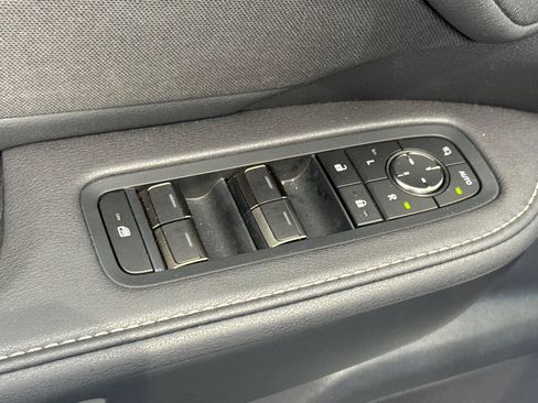 Used 2026 Lexus TX 500h AWD w/ Technology Package image 13