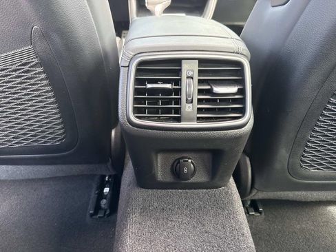 Used 2020 Genesis G70 3.3T w/ Sport Package image 17