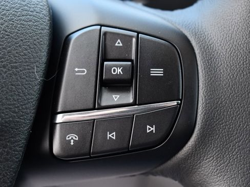 New 2026 Ford Transit 350 148 High Roof Extended AWD w/ Load Area Protection Package image 33