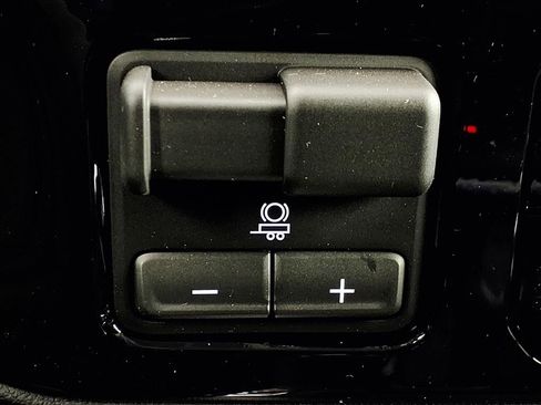 New 2026 GMC Sierra 1500 Elevation w/ Preferred Package image 22