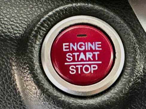 Used 2015 Honda Accord EX-L image 18