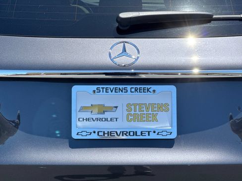 Used 2021 Mercedes-Benz GLC 300 4MATIC image 50