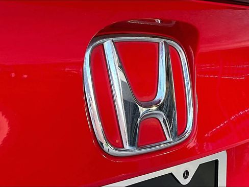 Used 2014 Honda Civic EX image 30