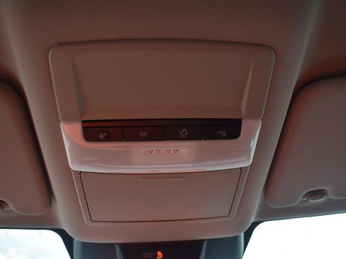 Used 2026 Nissan Rogue S FWD image 37