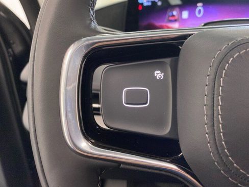 New 2025 Lincoln Navigator L Reserve image 22